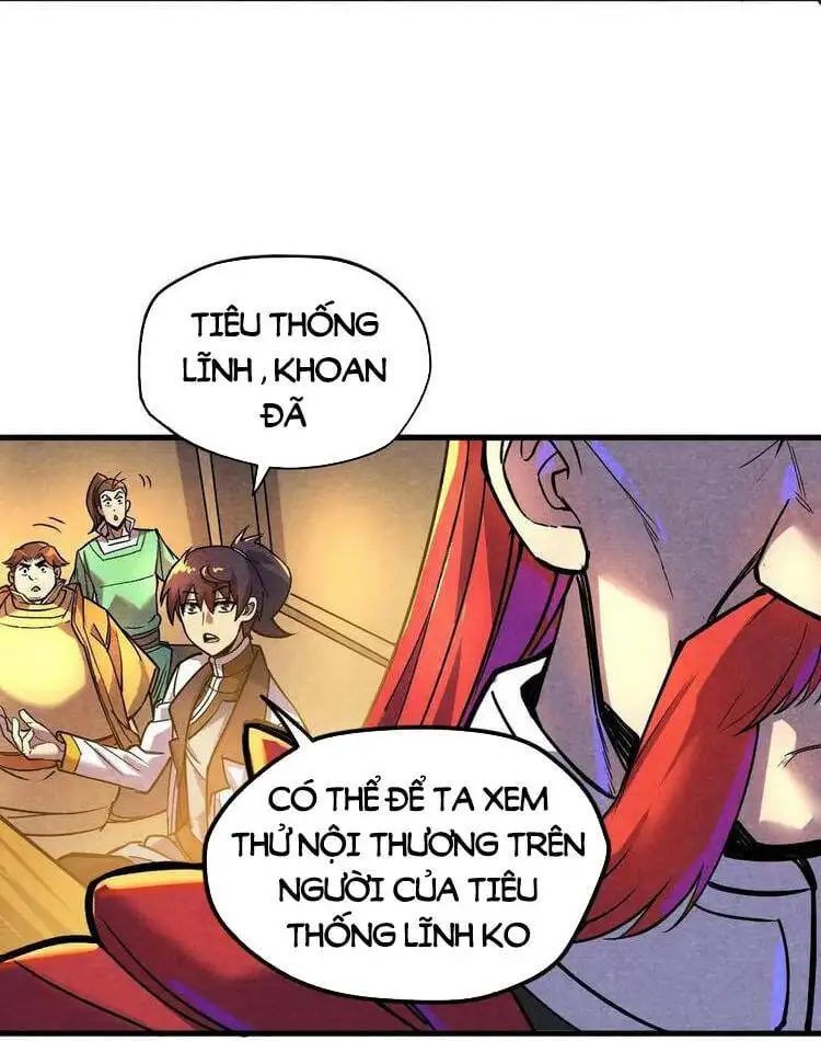 Chapter 32 - Image 30