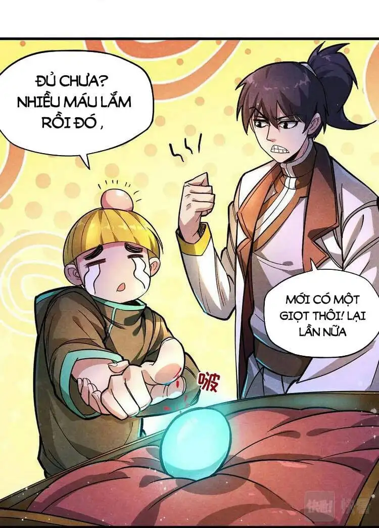 Chapter 32 - Image 4