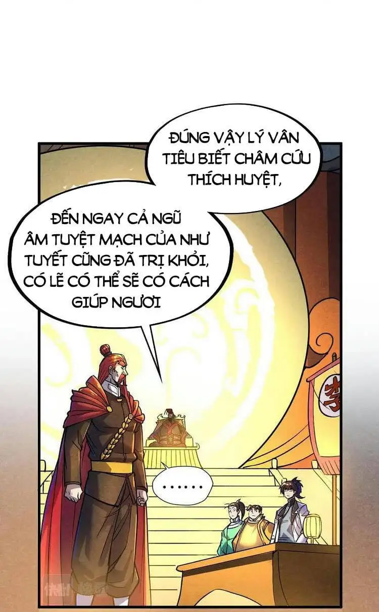 Chapter 32 - Image 31
