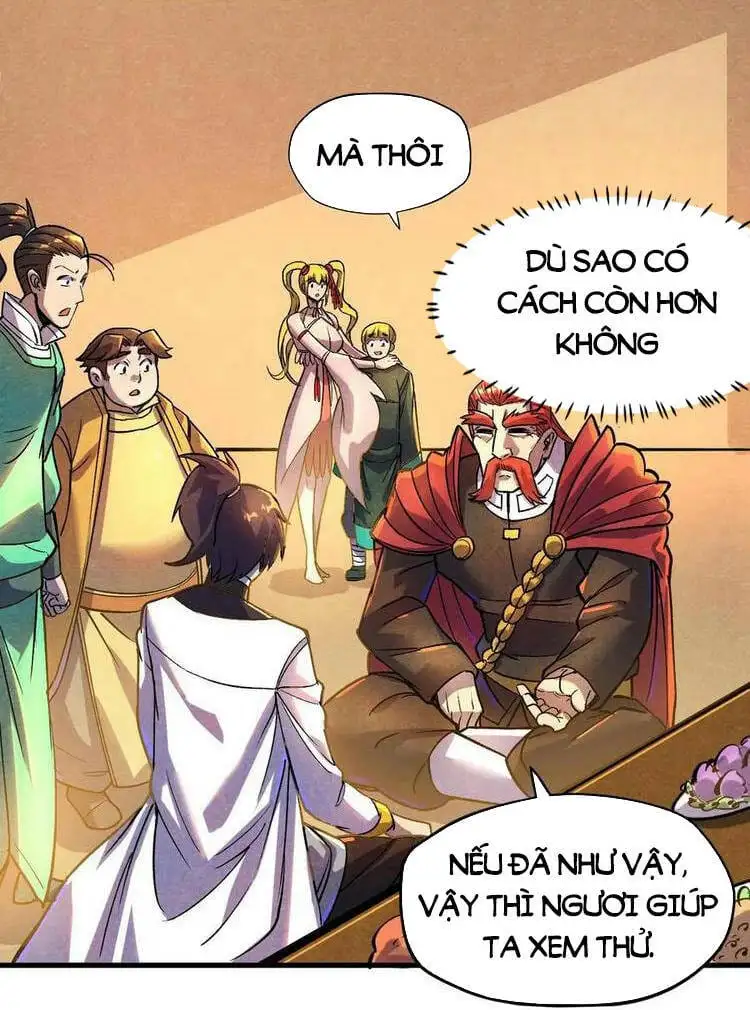 Chapter 32 - Image 32
