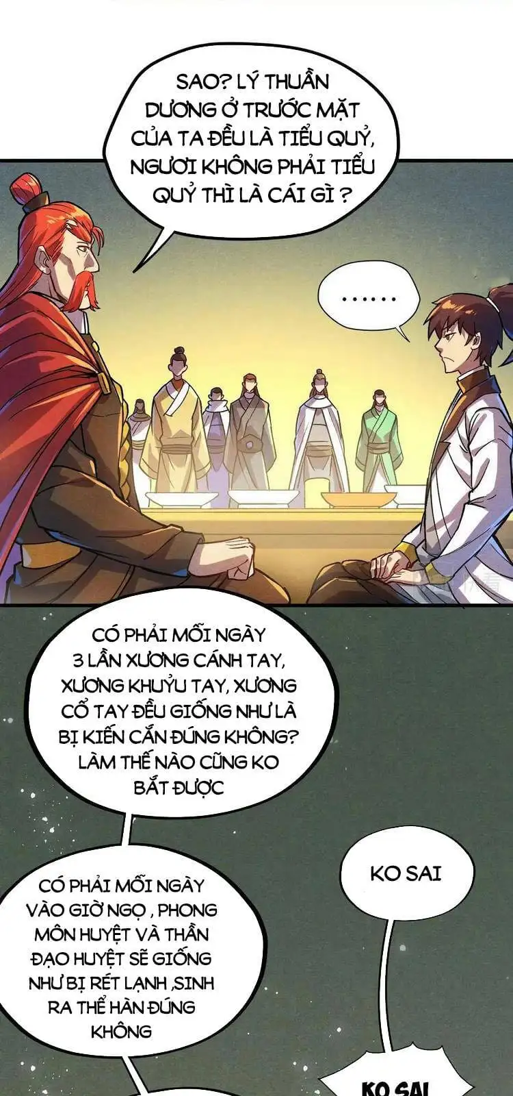 Chapter 32 - Image 38