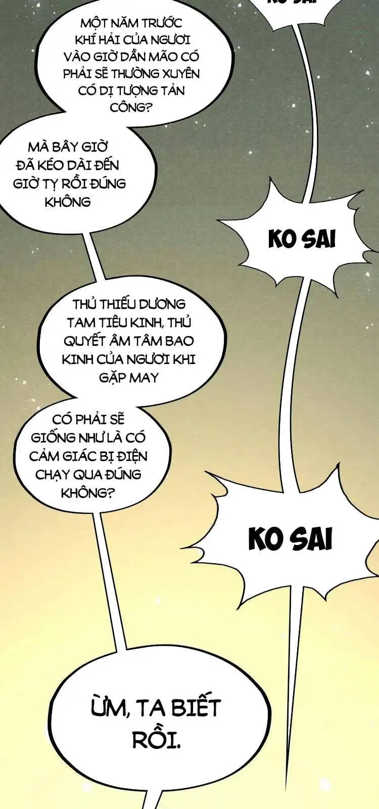 Chapter 32 - Image 39