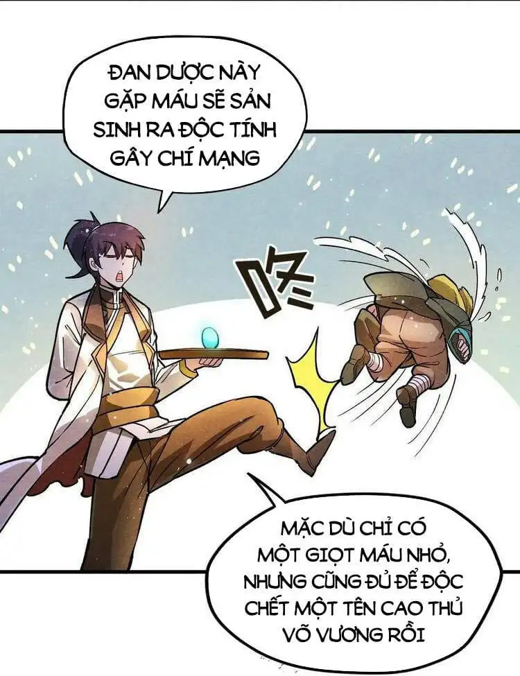 Chapter 32 - Image 5