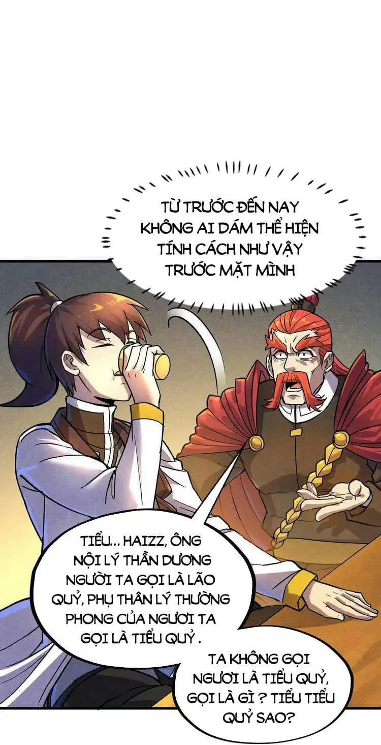 Chapter 32 - Image 45
