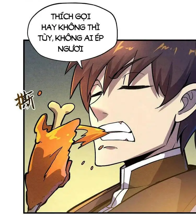 Chapter 32 - Image 49