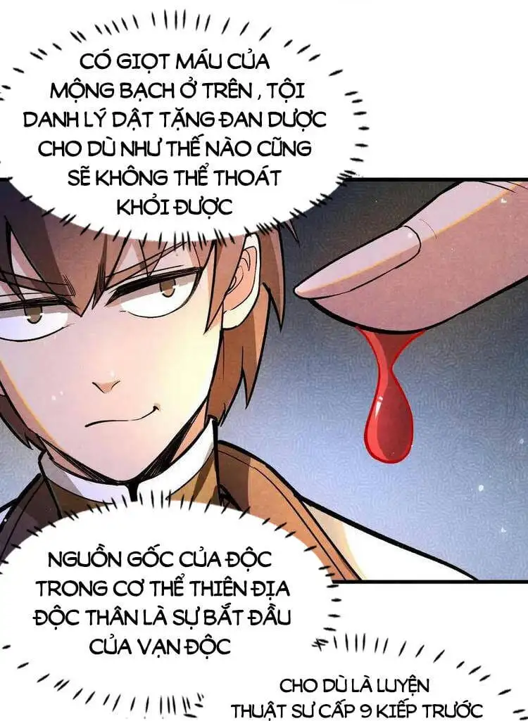 Chapter 32 - Image 6