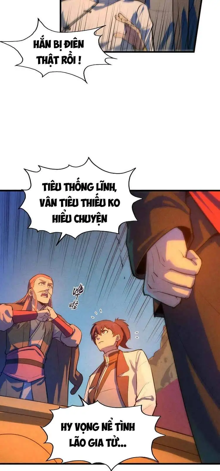 Chapter 32 - Image 58