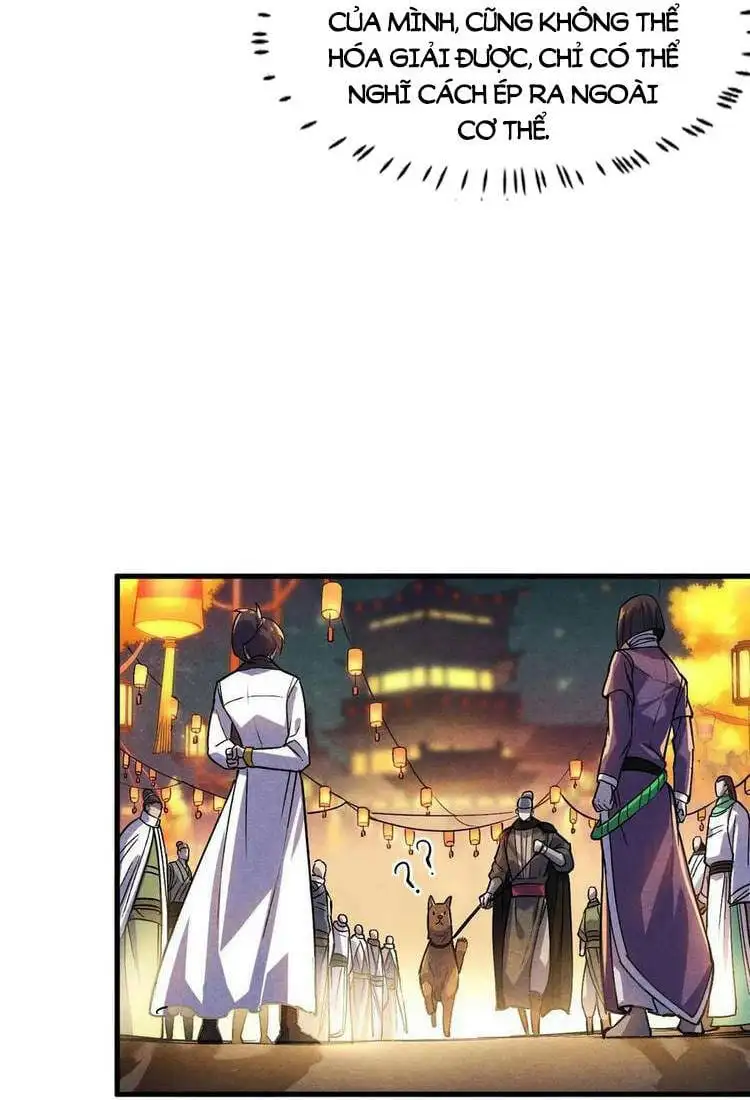 Chapter 32 - Image 7