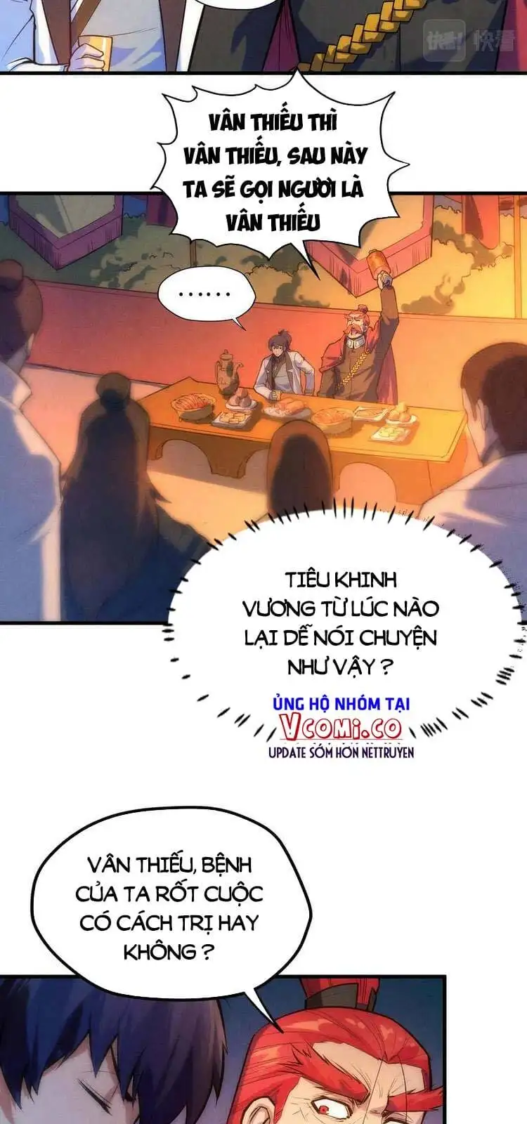 Chapter 32 - Image 61