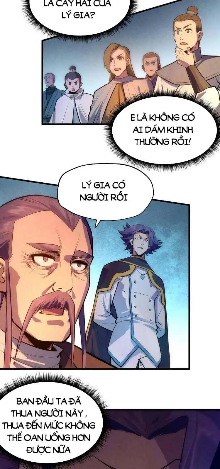 Chapter 32 - Image 65