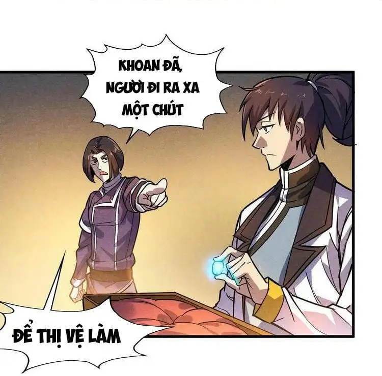 Chapter 32 - Image 8