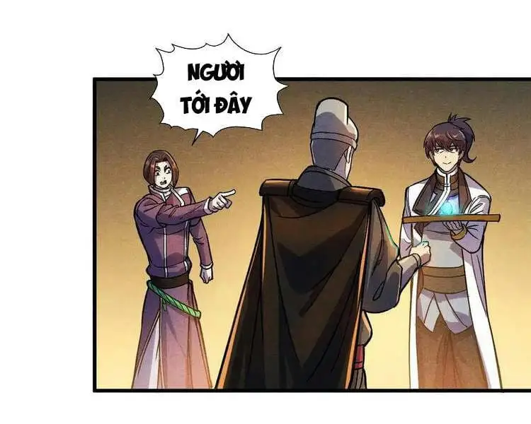 Chapter 32 - Image 9