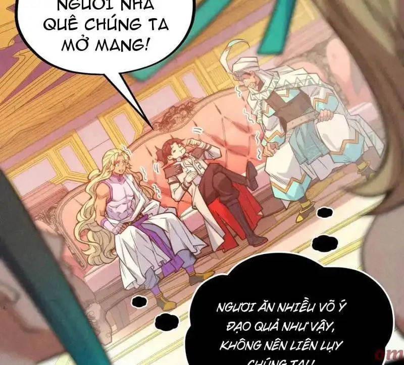 Chapter 320 - Image 14