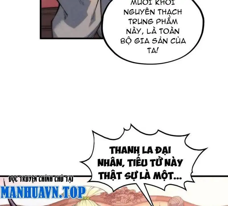 Chapter 320 - Image 22