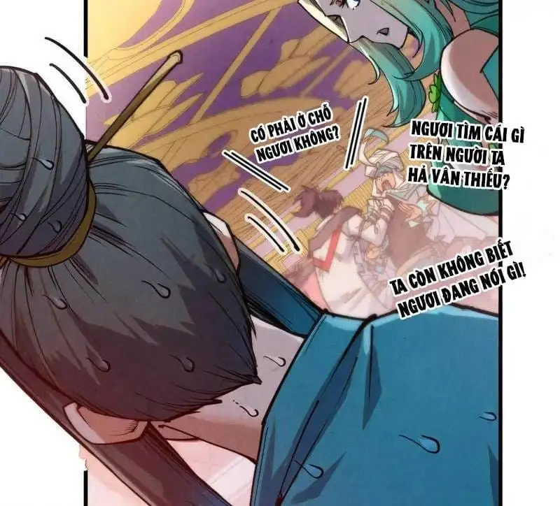 Chapter 320 - Image 27