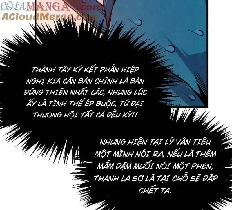 Chapter 320 - Image 28
