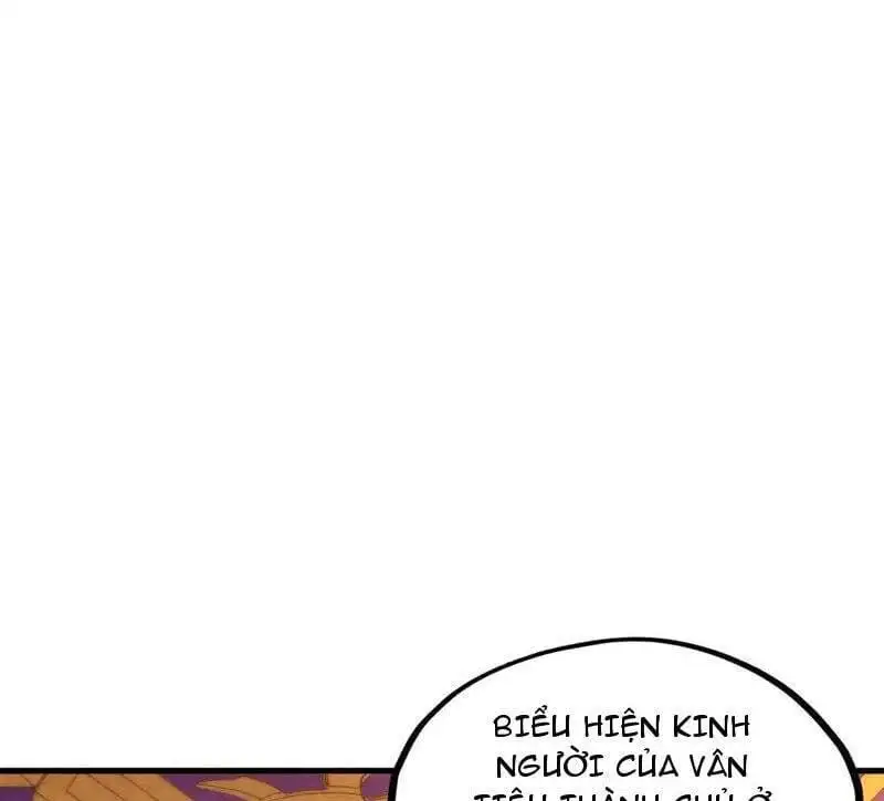 Chapter 320 - Image 33