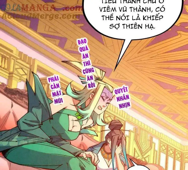 Chapter 320 - Image 34