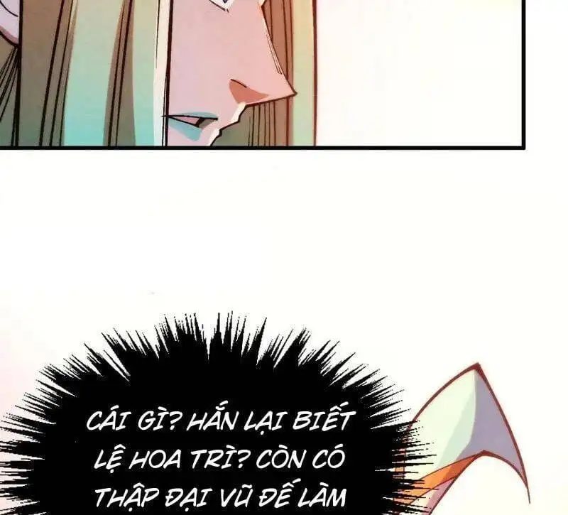 Chapter 320 - Image 37