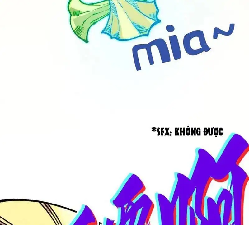 Chapter 320 - Image 5