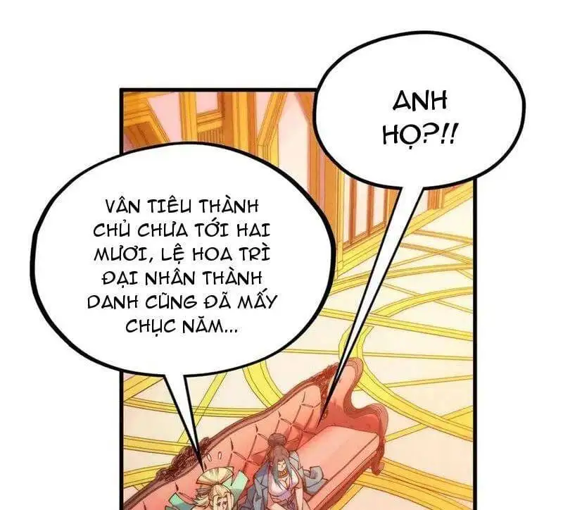Chapter 320 - Image 42