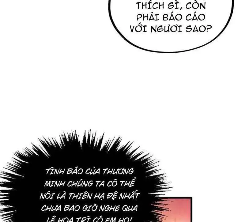 Chapter 320 - Image 44