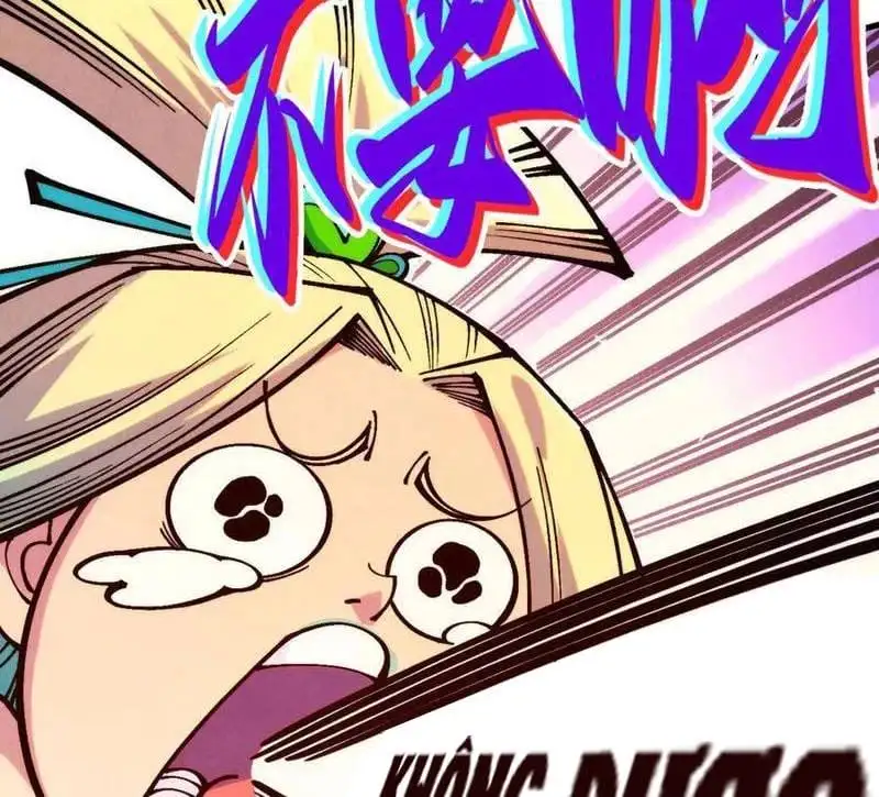 Chapter 320 - Image 6