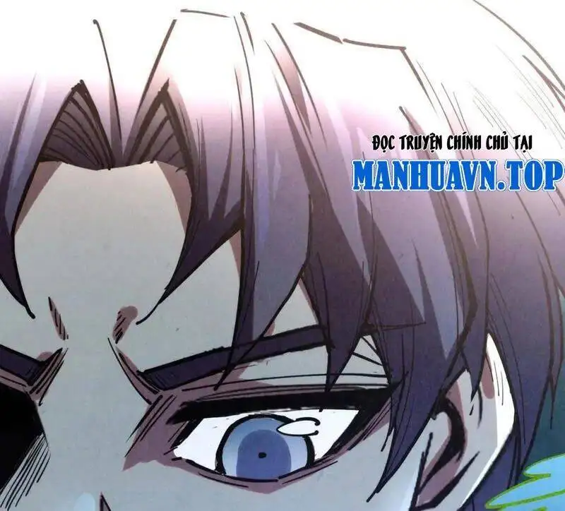 Chapter 320 - Image 52