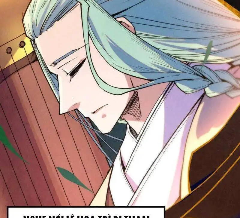 Chapter 320 - Image 58