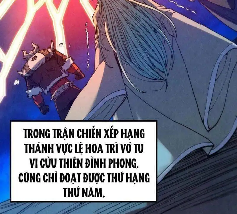 Chapter 320 - Image 60