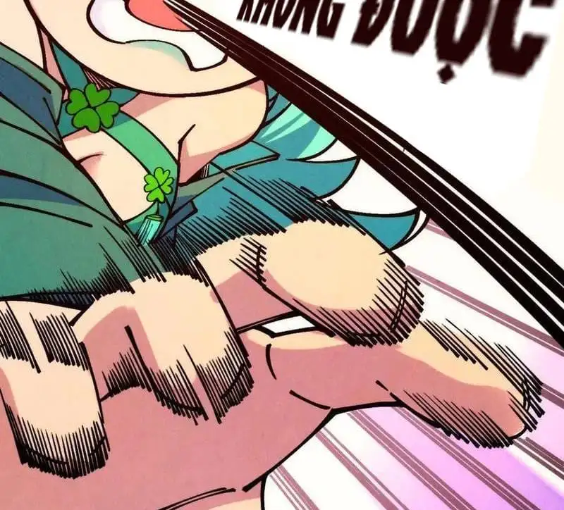 Chapter 320 - Image 7