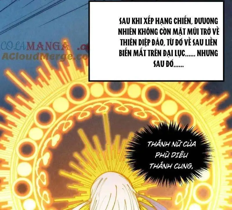 Chapter 320 - Image 61