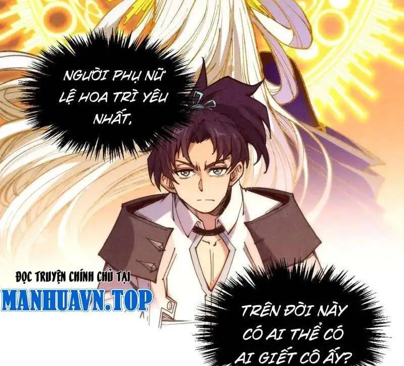Chapter 320 - Image 62