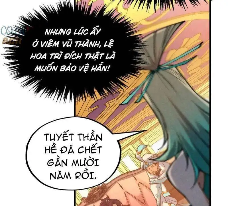 Chapter 320 - Image 64