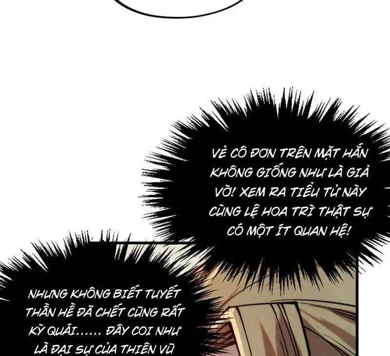 Chapter 320 - Image 68
