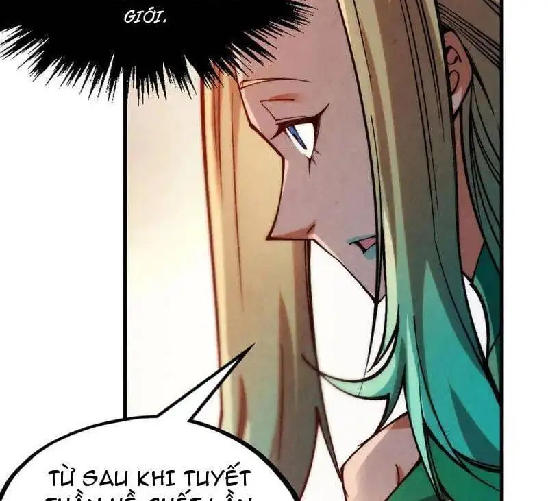 Chapter 320 - Image 69