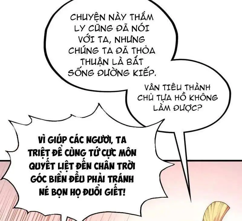 Chapter 321 - Image 2