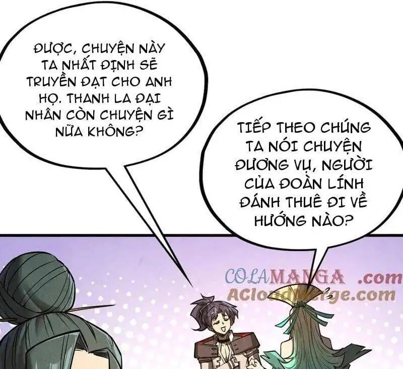 Chapter 321 - Image 12