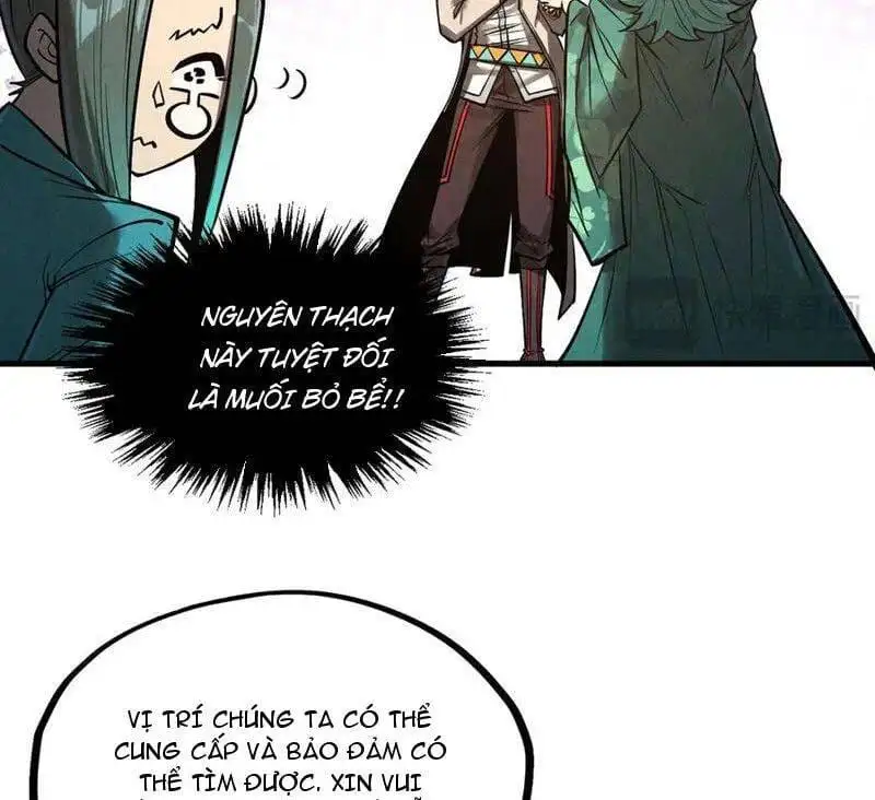 Chapter 321 - Image 13
