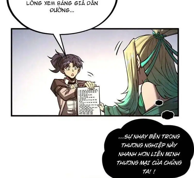 Chapter 321 - Image 14