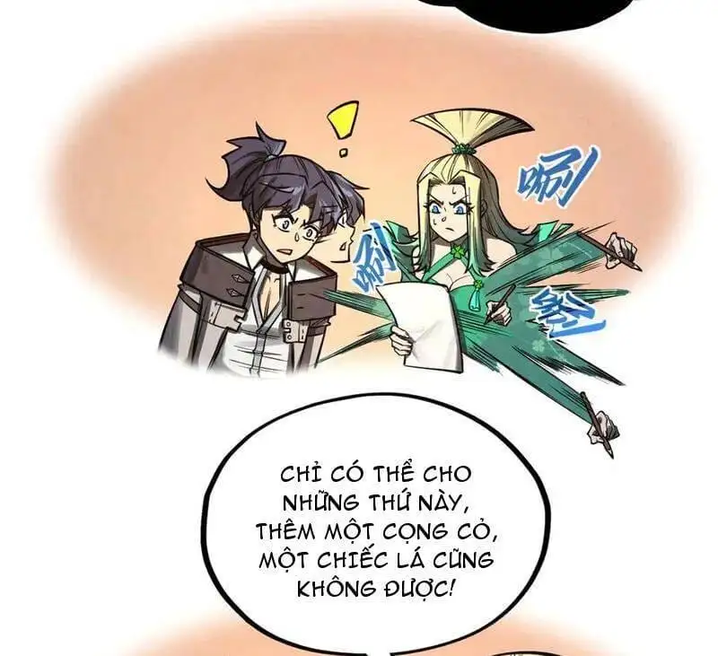 Chapter 321 - Image 15