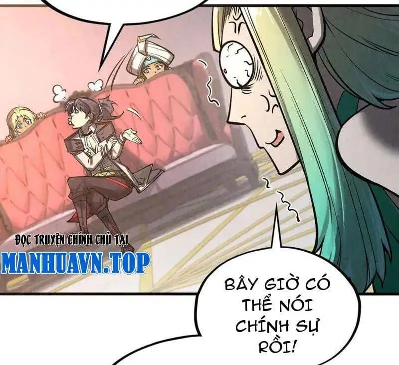 Chapter 321 - Image 17