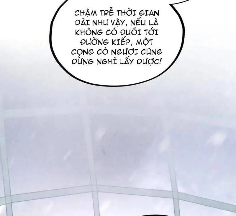 Chapter 321 - Image 18