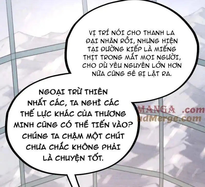 Chapter 321 - Image 19