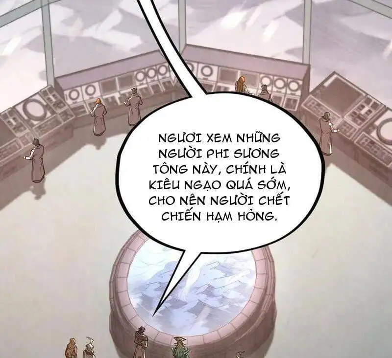 Chapter 321 - Image 20