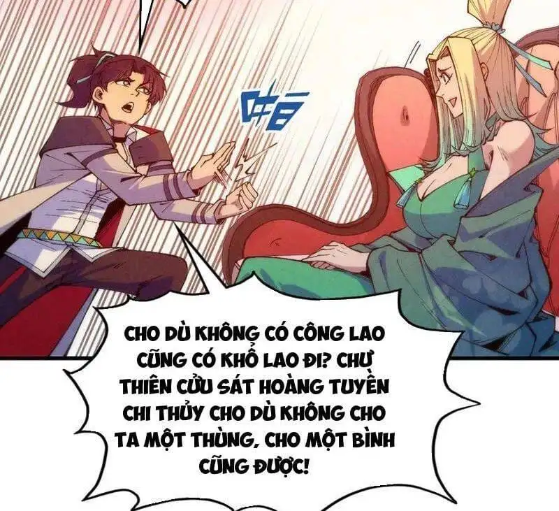 Chapter 321 - Image 3