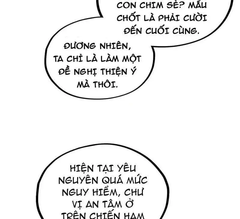 Chapter 321 - Image 22
