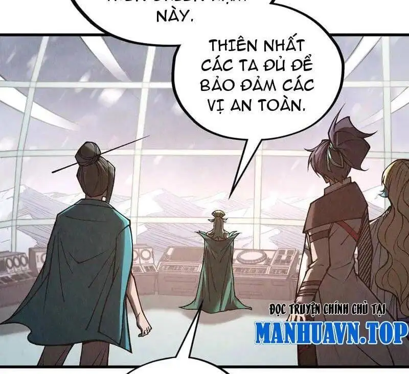 Chapter 321 - Image 23