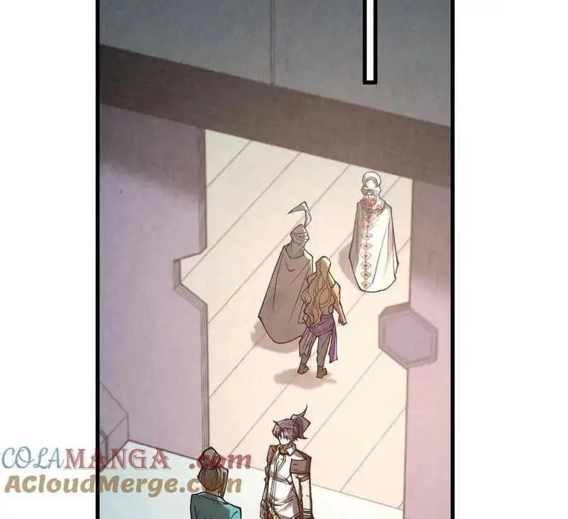 Chapter 321 - Image 25