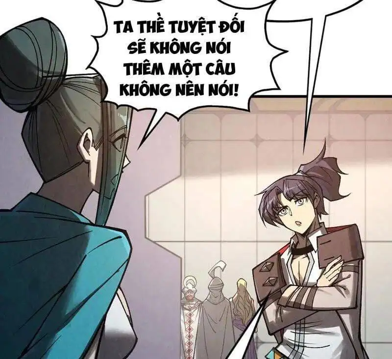 Chapter 321 - Image 27
